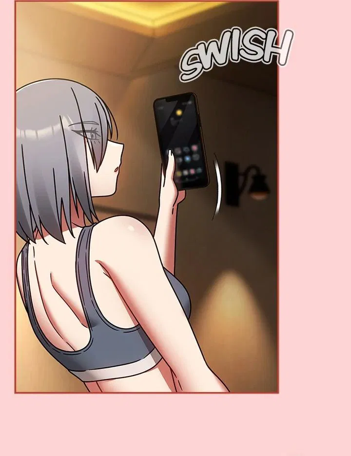 ground-and-pound-chap-32-90