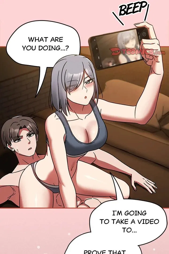ground-and-pound-chap-32-91