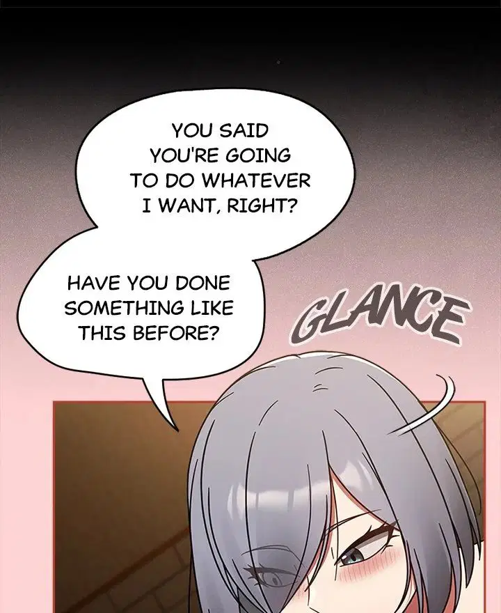 ground-and-pound-chap-32-94
