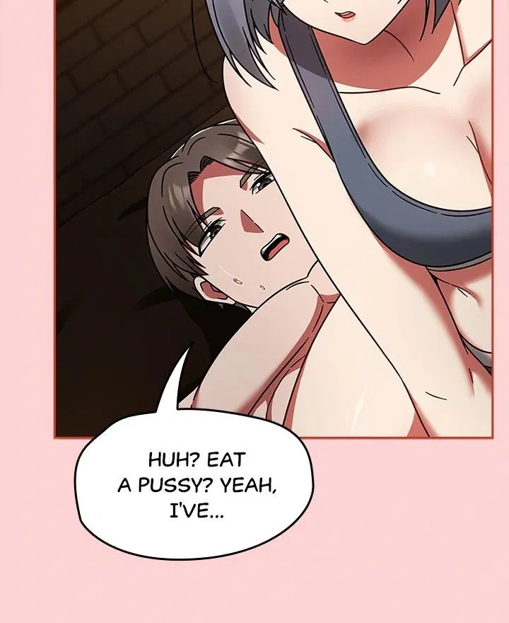 ground-and-pound-chap-32-95