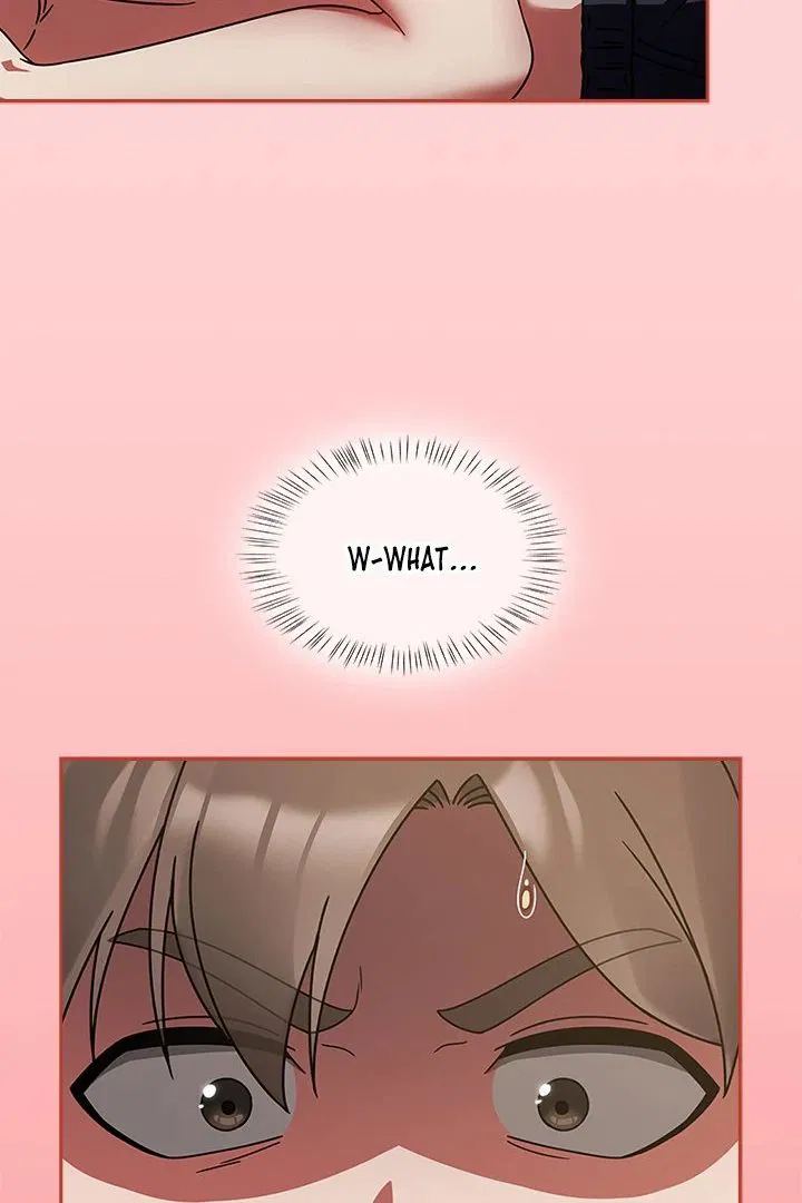 ground-and-pound-chap-32-98