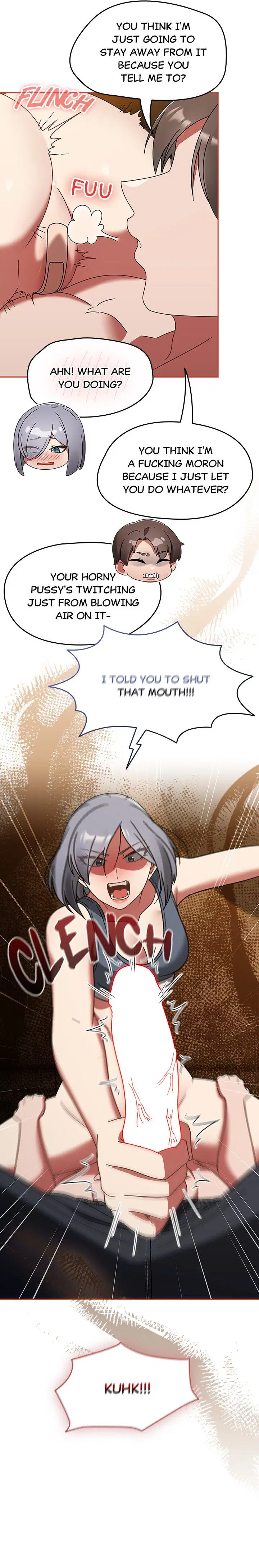 ground-and-pound-chap-33-9