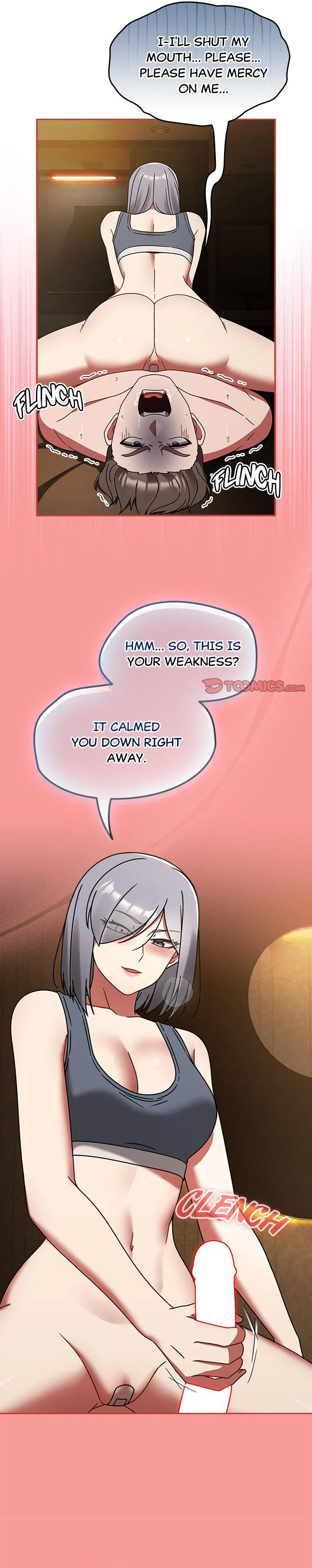 ground-and-pound-chap-33-10