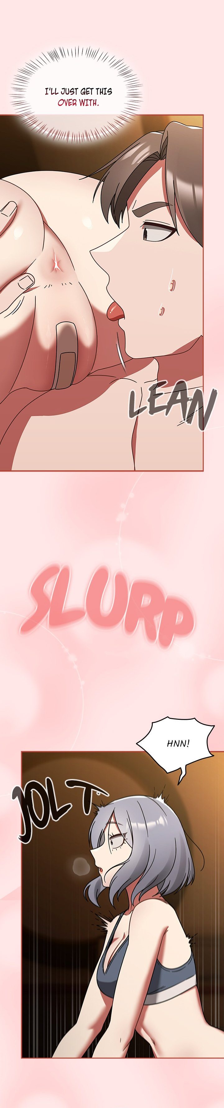 ground-and-pound-chap-33-12
