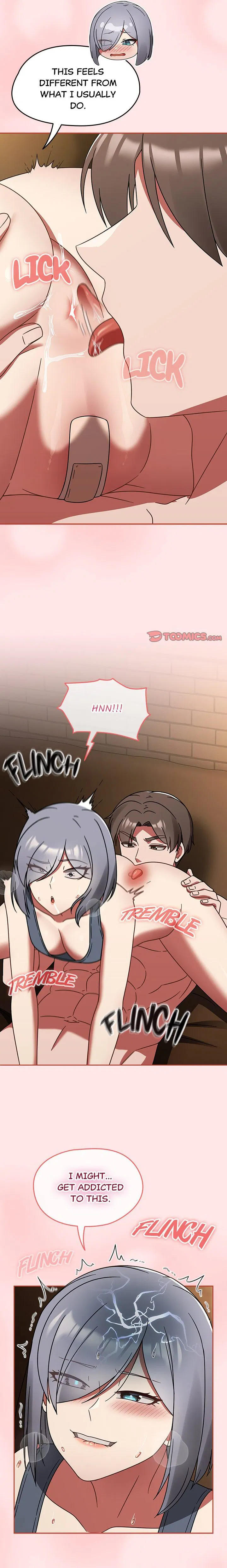 ground-and-pound-chap-33-13