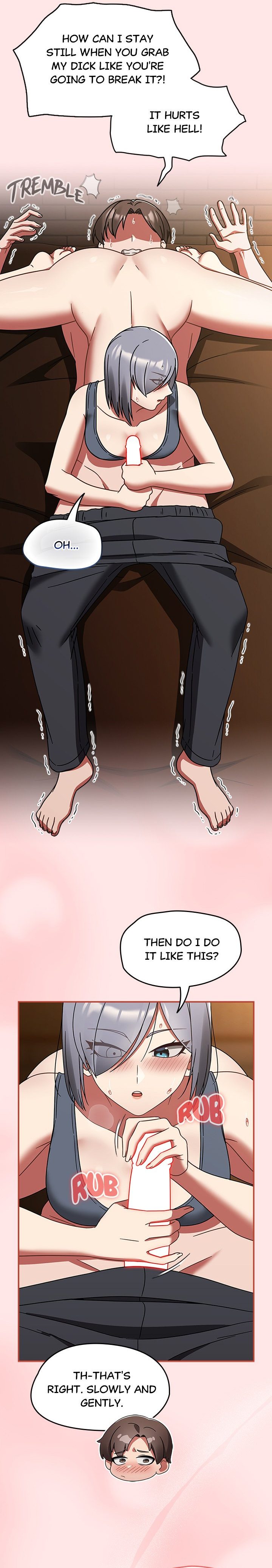 ground-and-pound-chap-33-15