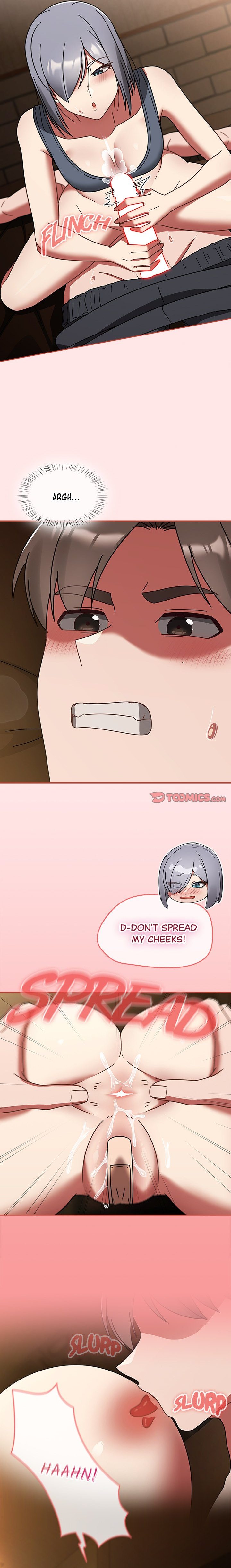 ground-and-pound-chap-33-17