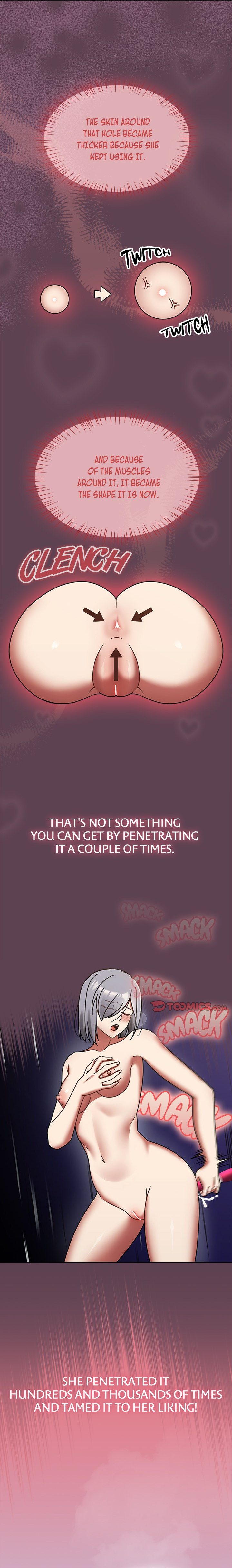 ground-and-pound-chap-33-1