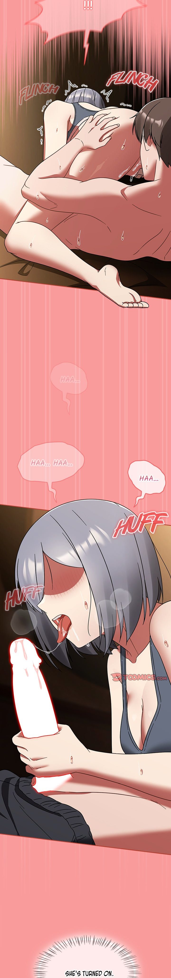 ground-and-pound-chap-33-21