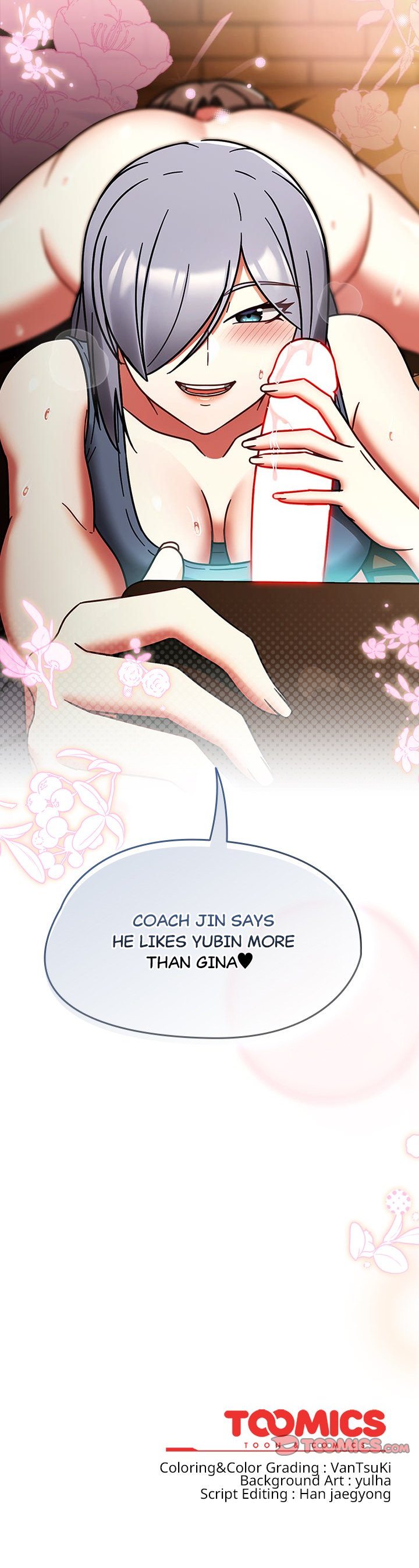 ground-and-pound-chap-33-24