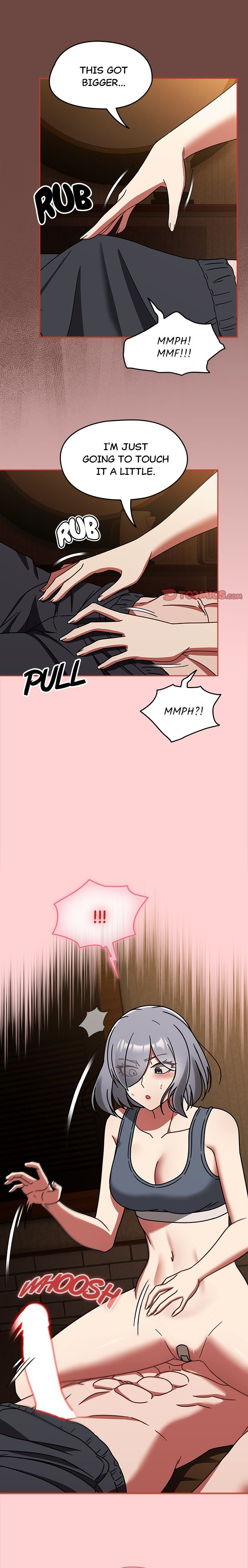 ground-and-pound-chap-33-4