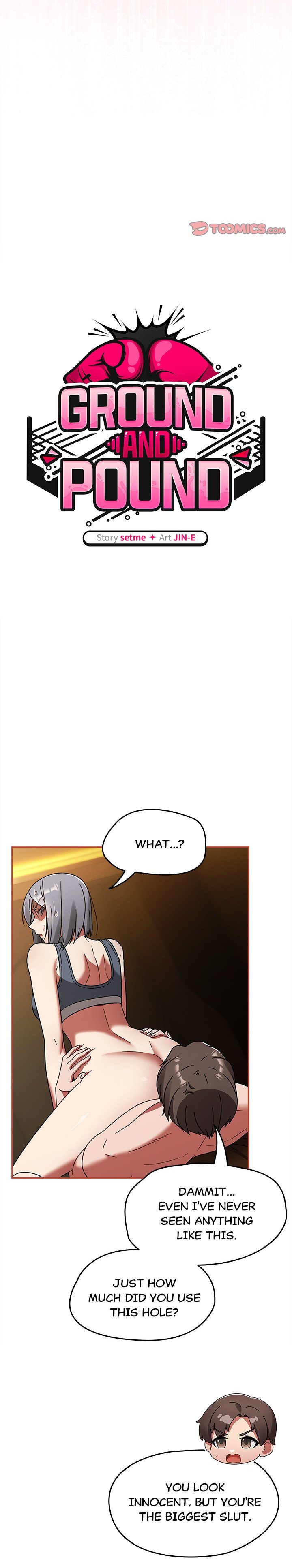 ground-and-pound-chap-33-7