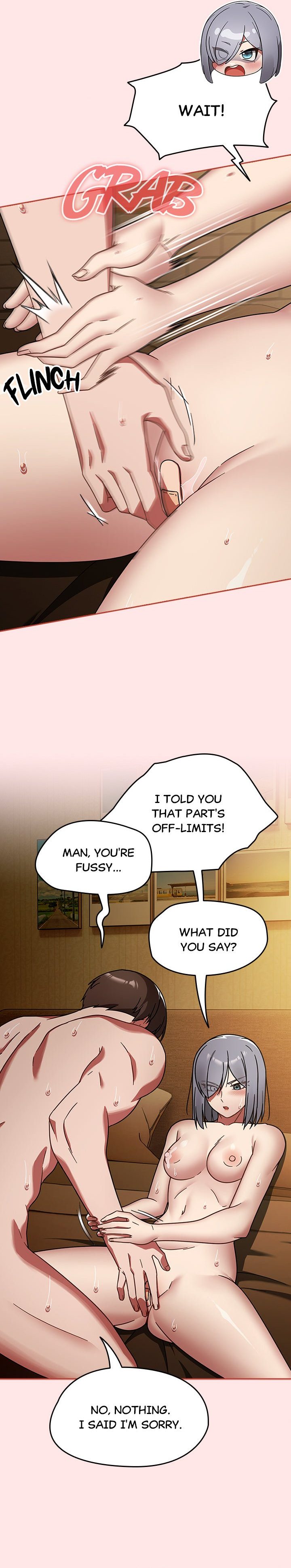 ground-and-pound-chap-34-10