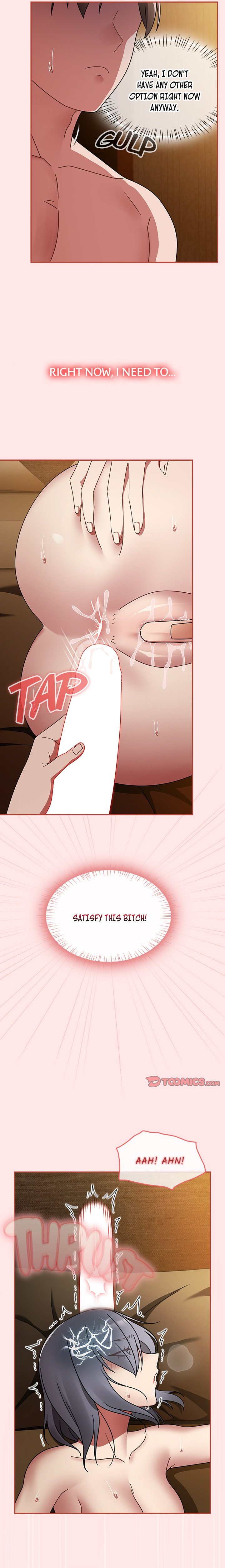 ground-and-pound-chap-34-14