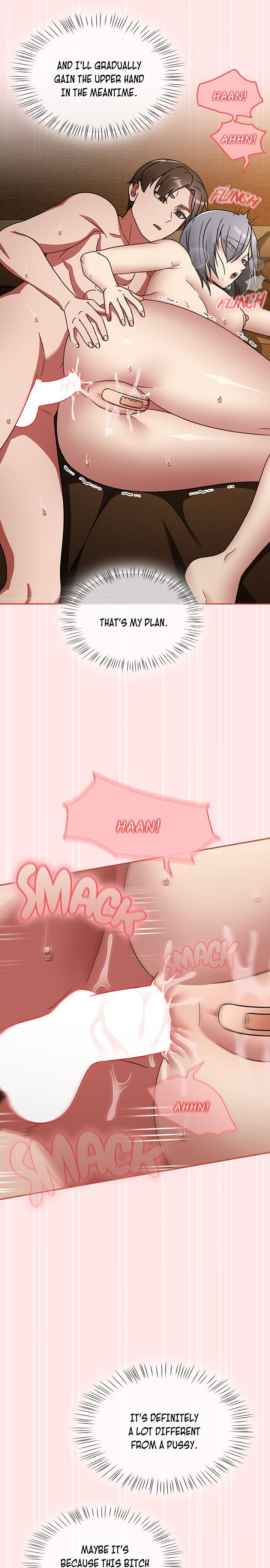 ground-and-pound-chap-34-15