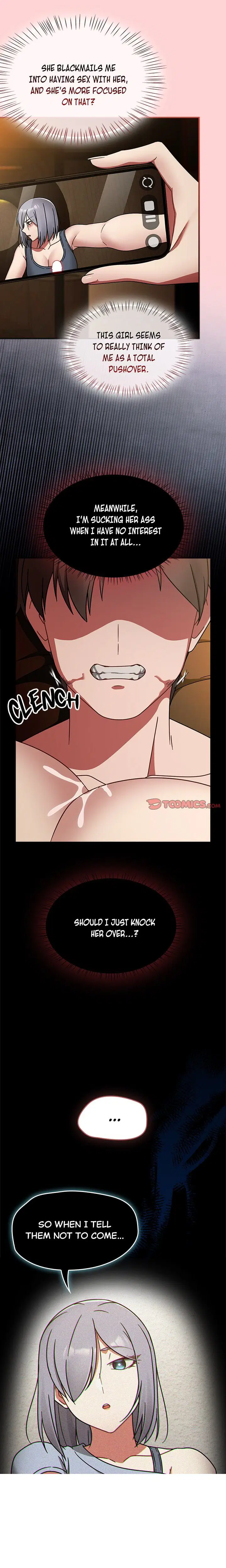 ground-and-pound-chap-34-1