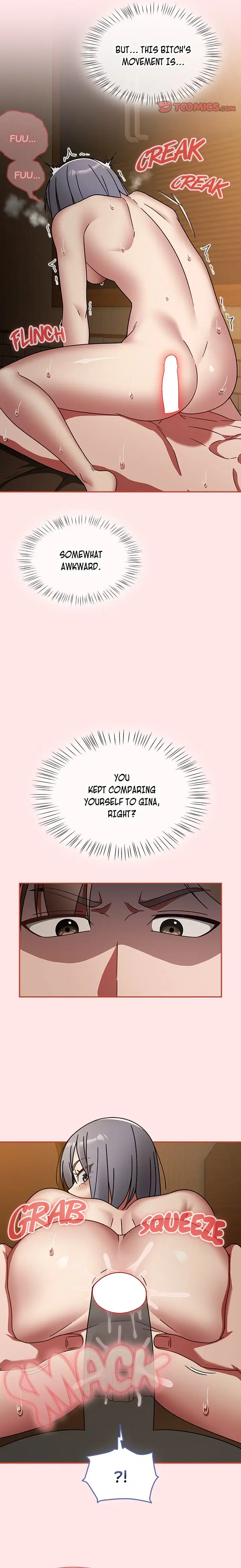 ground-and-pound-chap-34-20