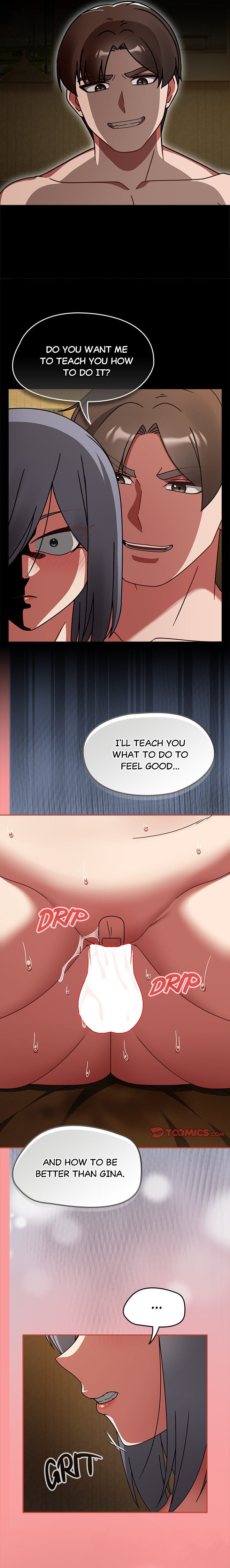ground-and-pound-chap-34-22