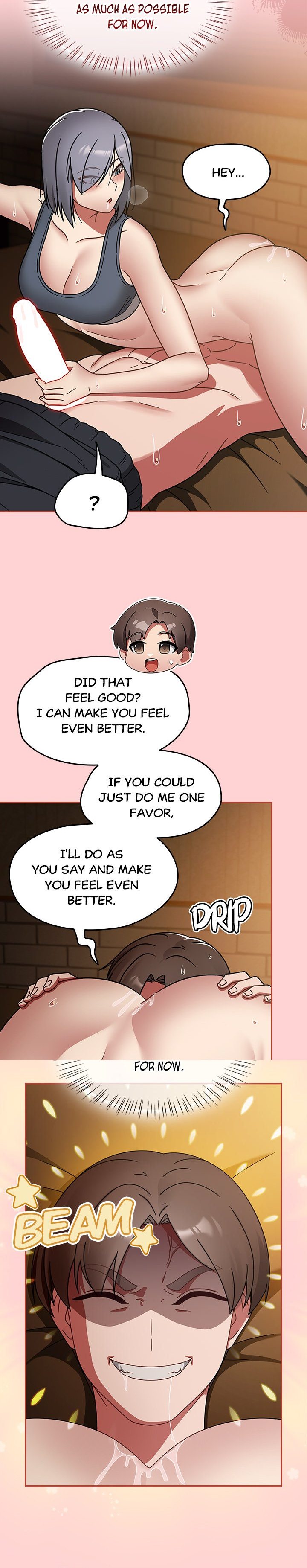 ground-and-pound-chap-34-3