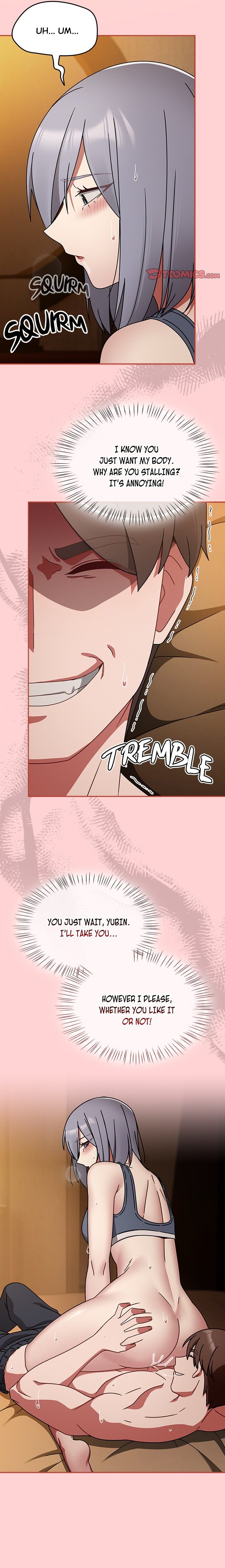 ground-and-pound-chap-34-4