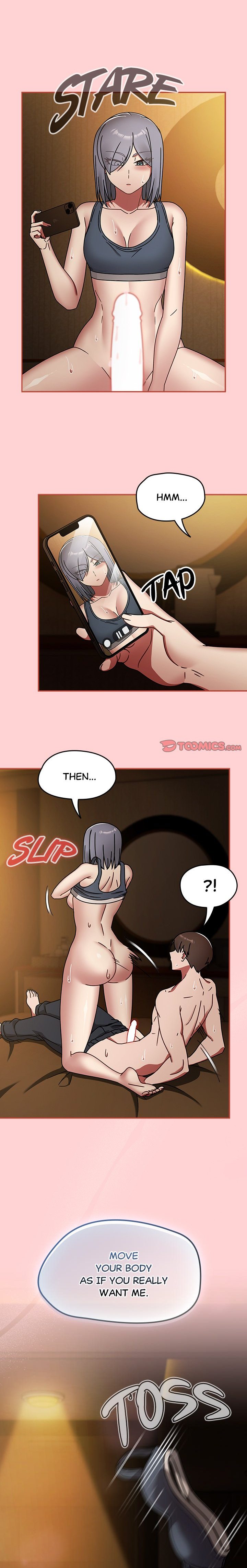 ground-and-pound-chap-34-5