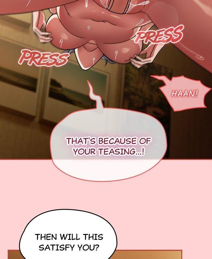 ground-and-pound-chap-35-9