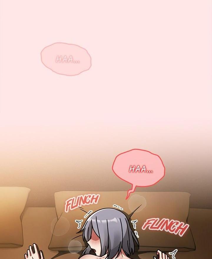 ground-and-pound-chap-35-103