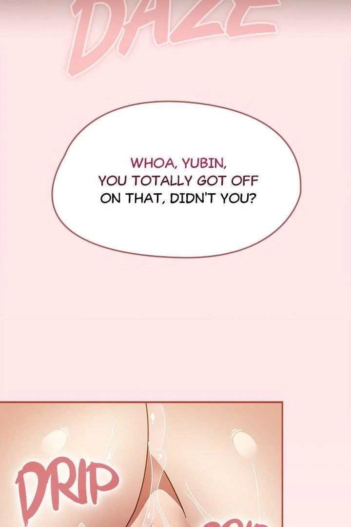 ground-and-pound-chap-35-105