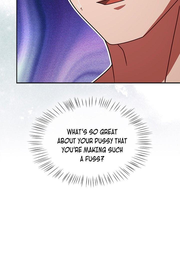 ground-and-pound-chap-35-107