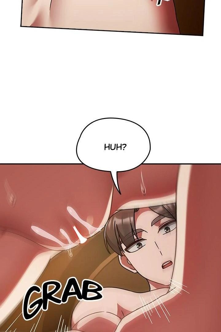 ground-and-pound-chap-35-111