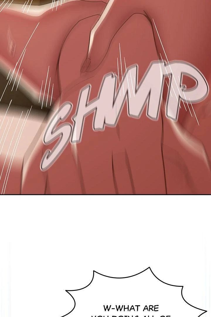 ground-and-pound-chap-35-112
