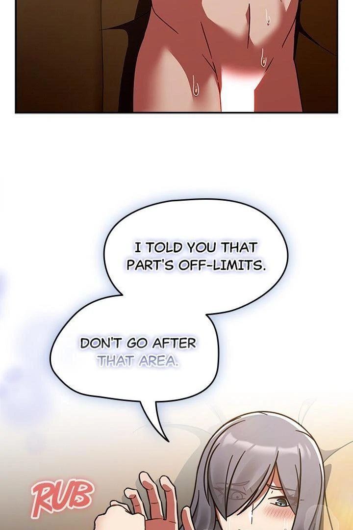 ground-and-pound-chap-35-117