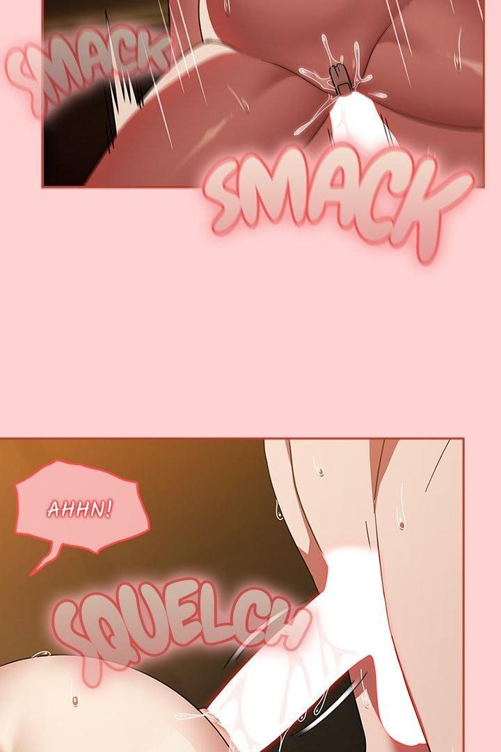 ground-and-pound-chap-35-12
