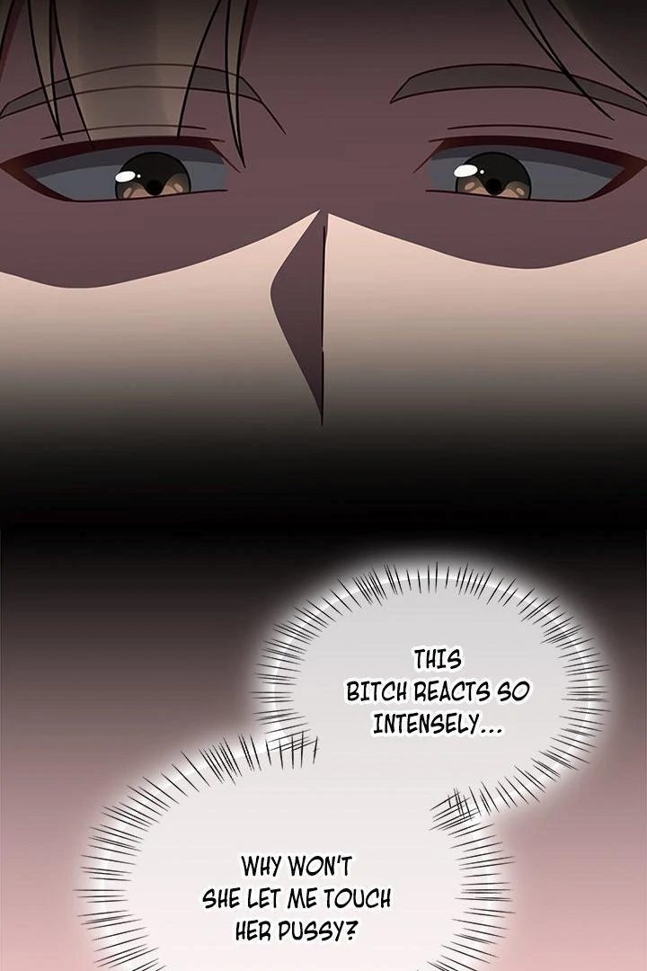 ground-and-pound-chap-35-17