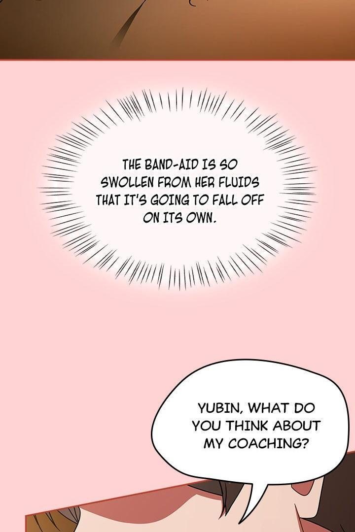 ground-and-pound-chap-35-20