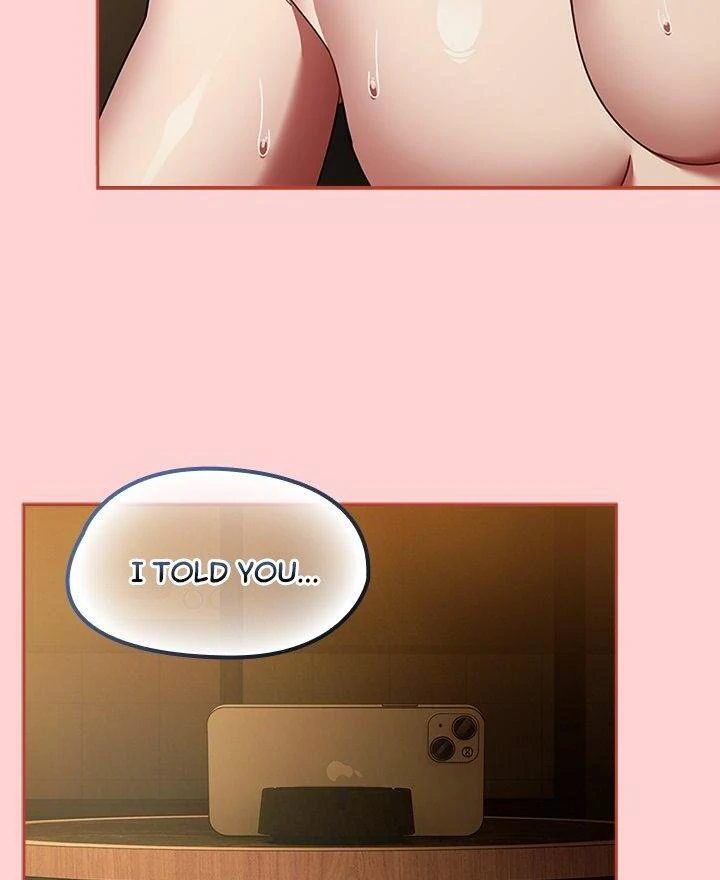 ground-and-pound-chap-35-24