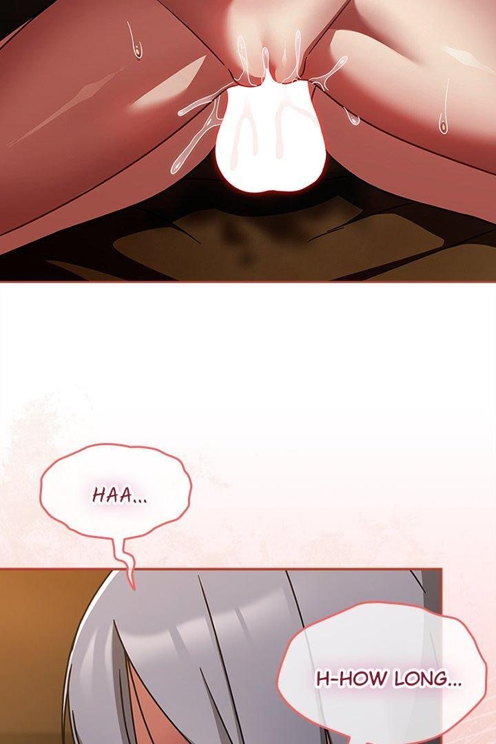 ground-and-pound-chap-35-2