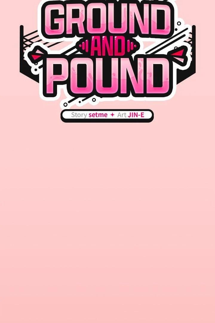 ground-and-pound-chap-35-30