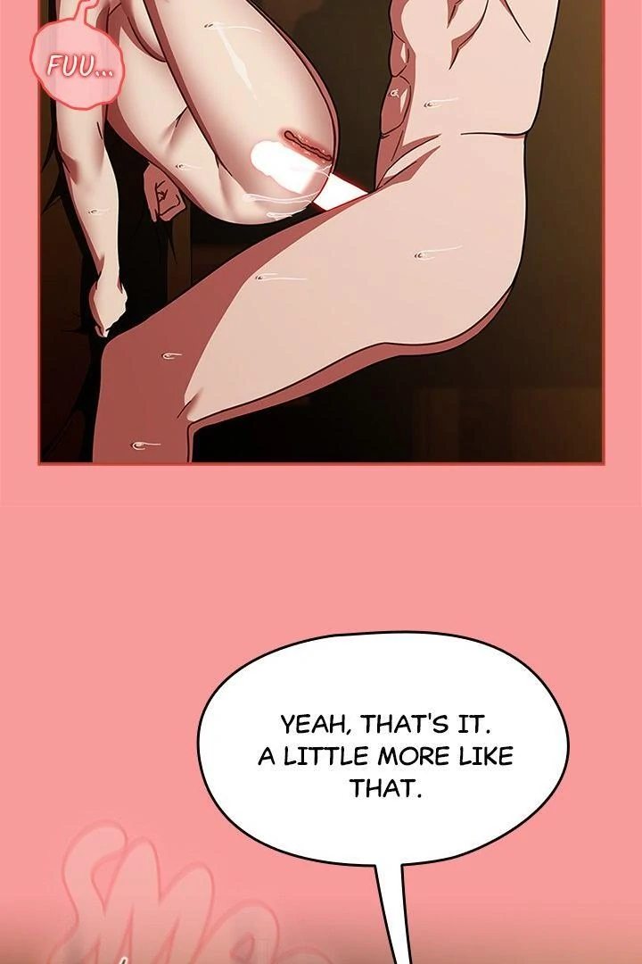 ground-and-pound-chap-35-35