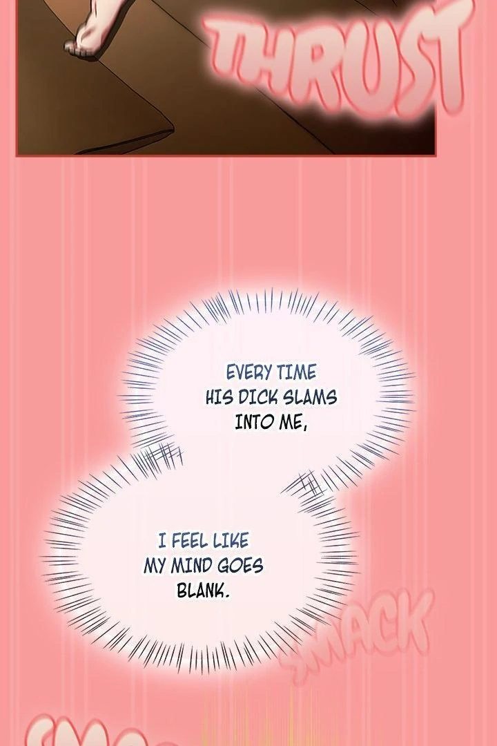 ground-and-pound-chap-35-42