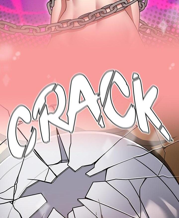 ground-and-pound-chap-35-48
