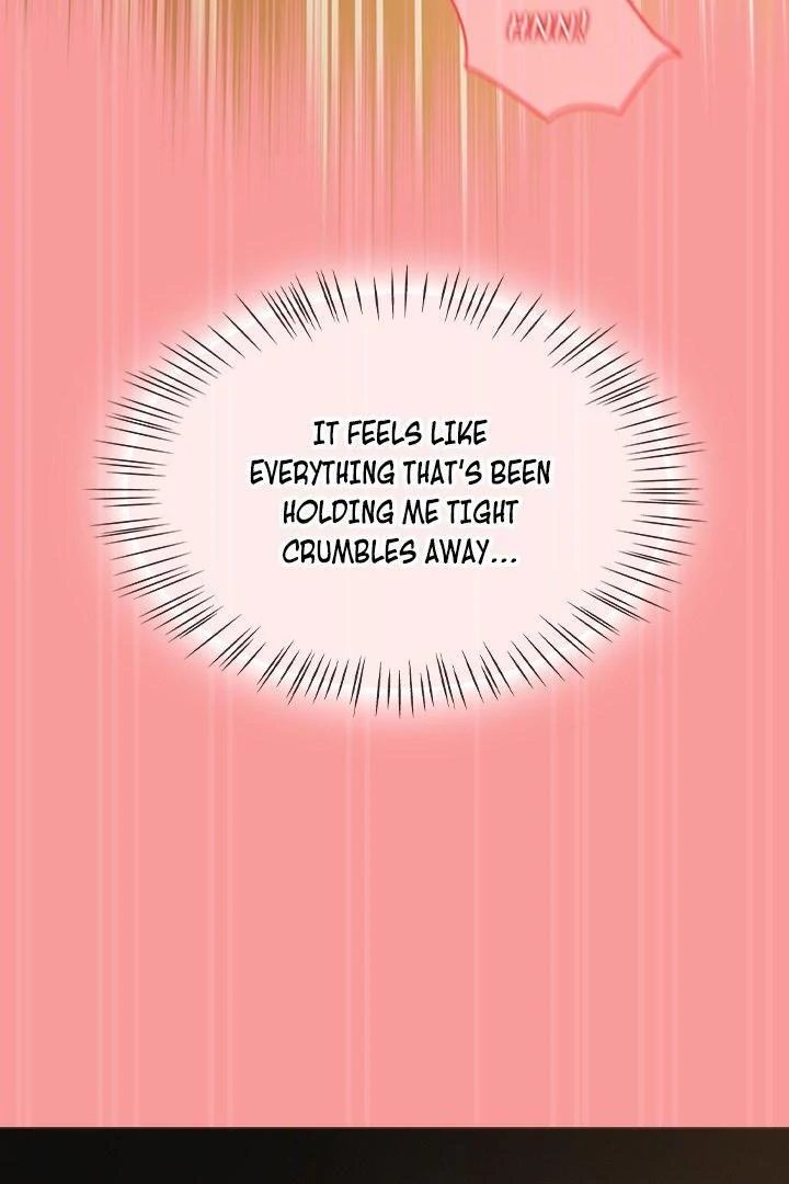 ground-and-pound-chap-35-56