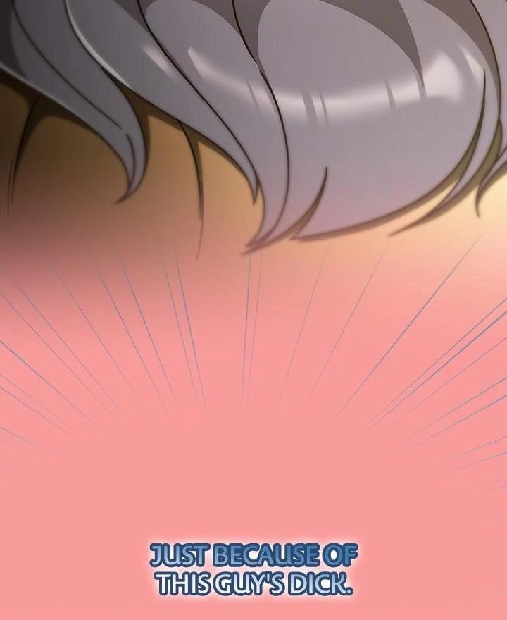 ground-and-pound-chap-35-58