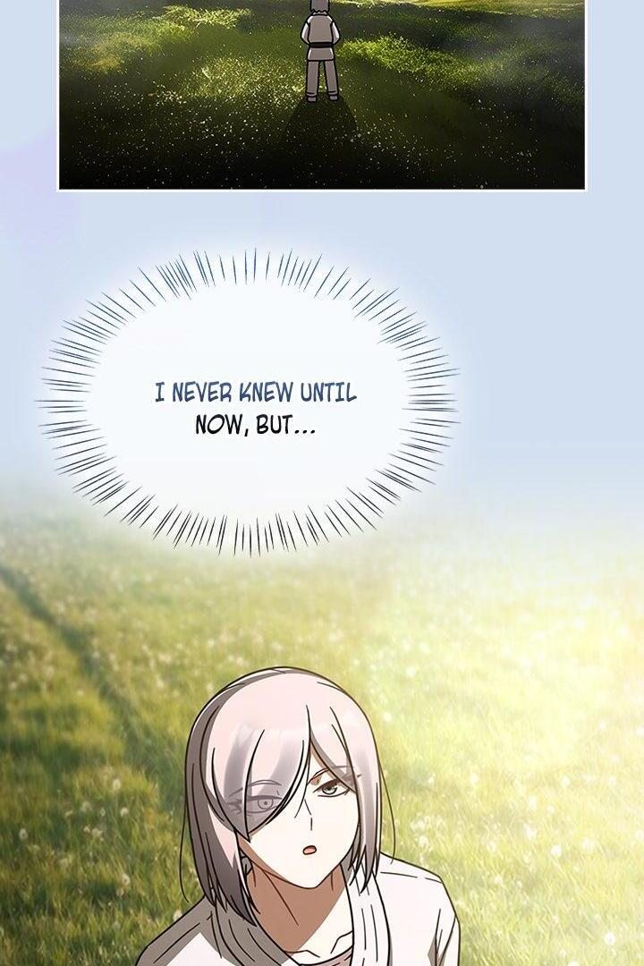 ground-and-pound-chap-35-61