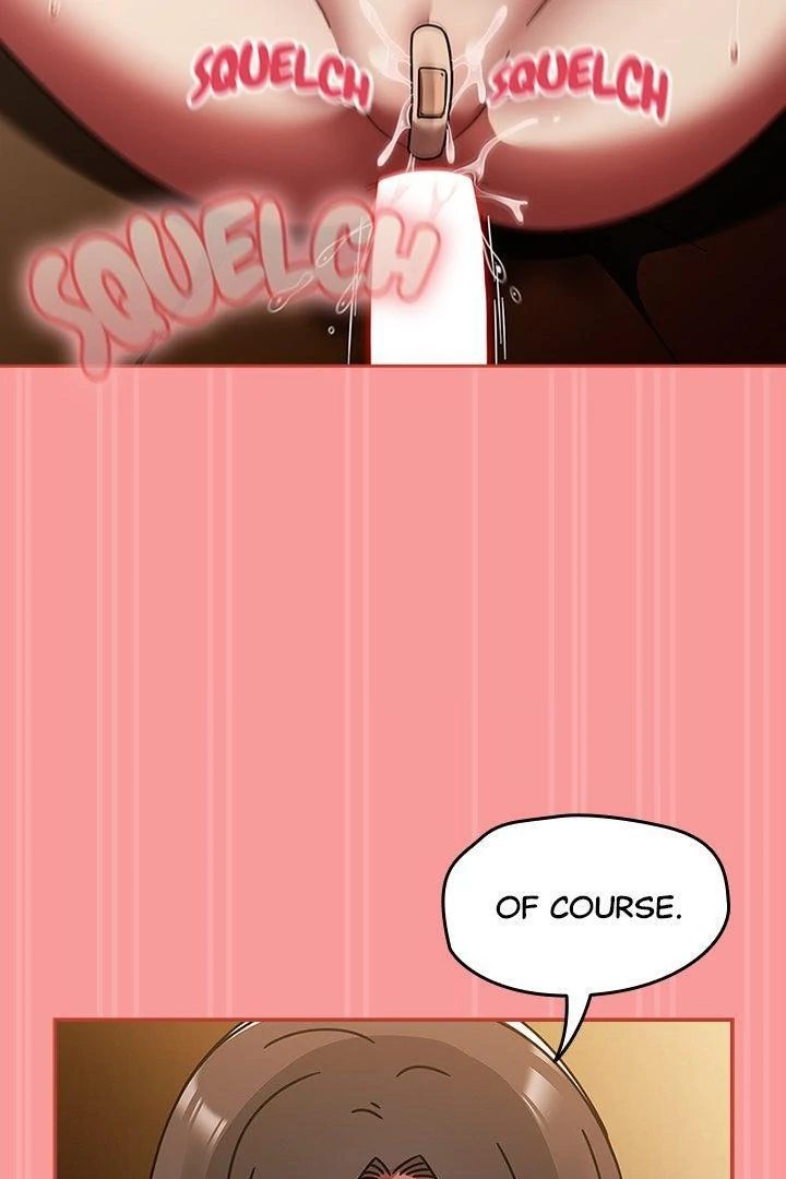 ground-and-pound-chap-35-67
