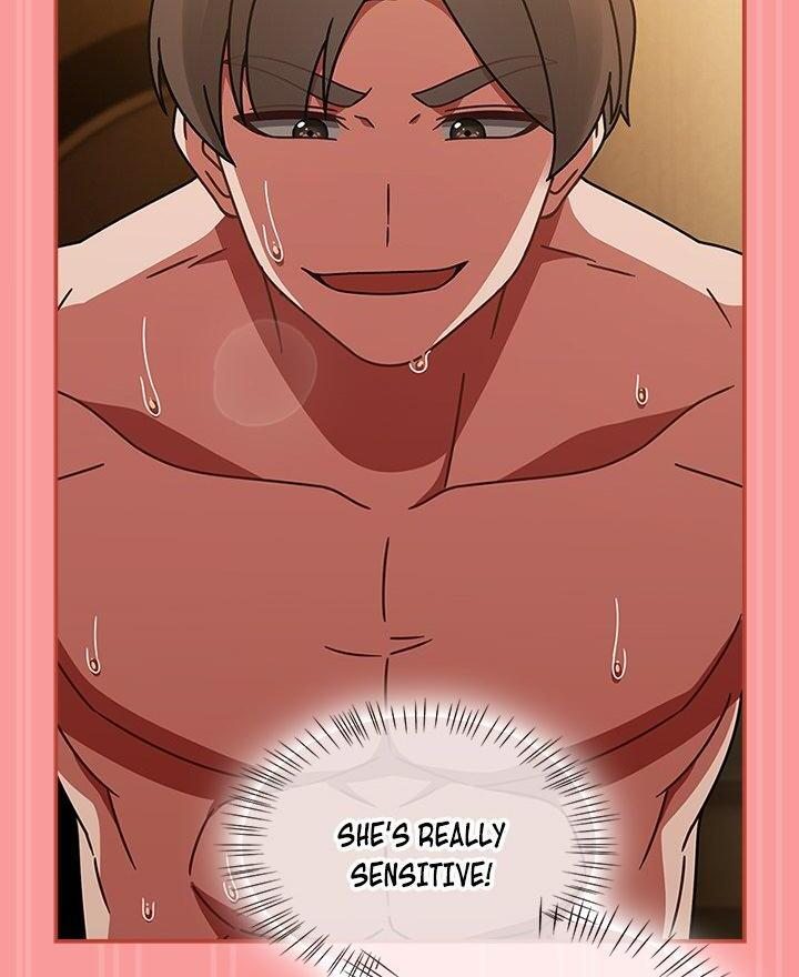 ground-and-pound-chap-35-68