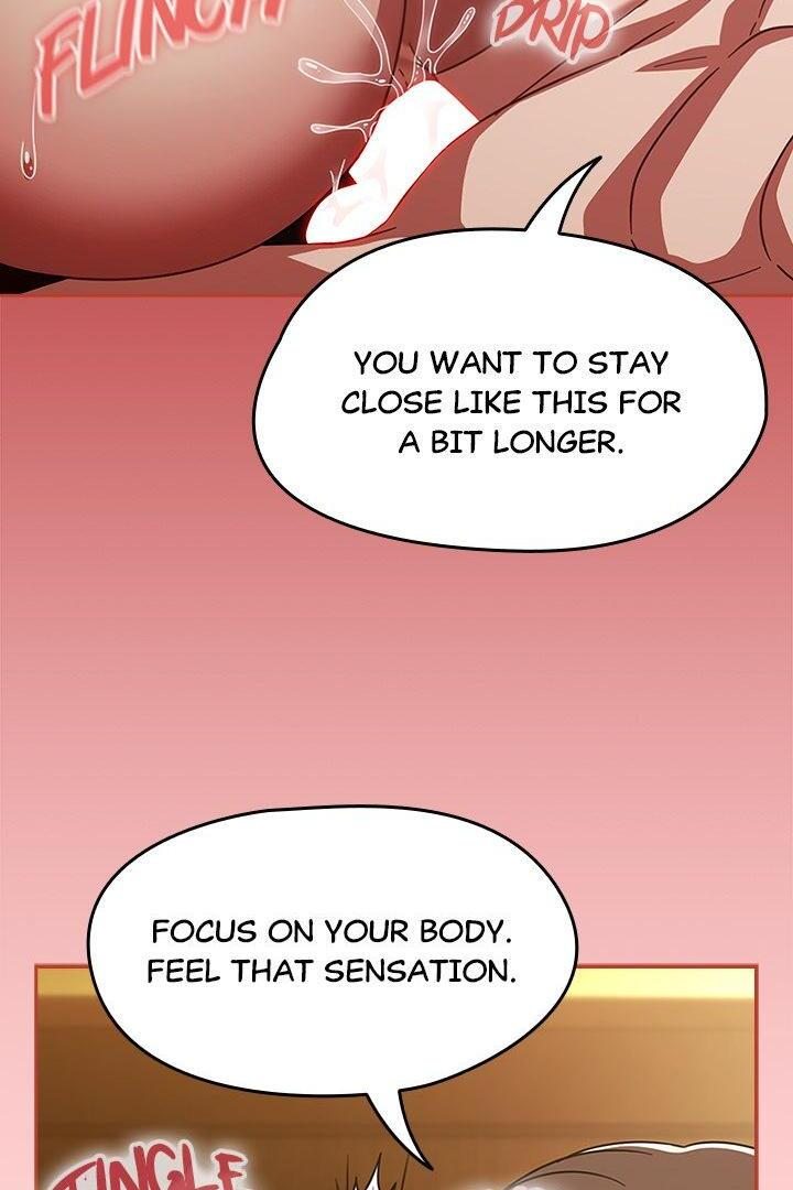 ground-and-pound-chap-35-6