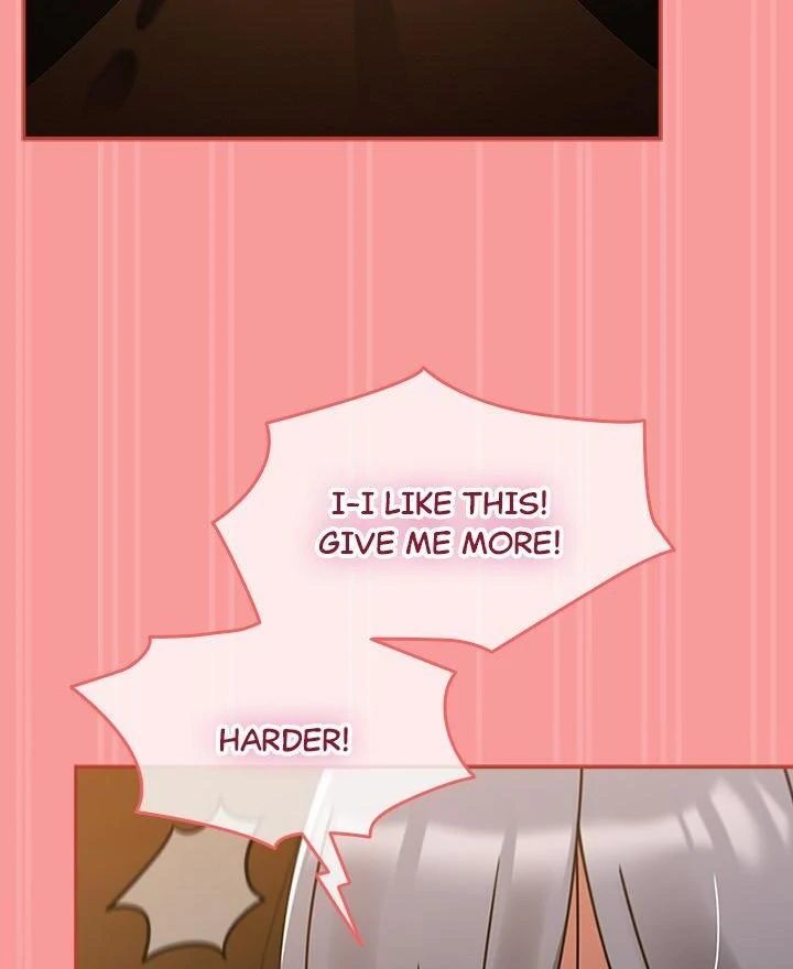 ground-and-pound-chap-35-83