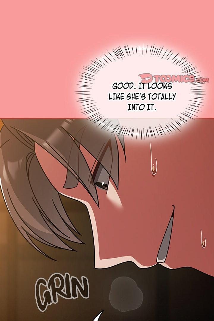 ground-and-pound-chap-35-85