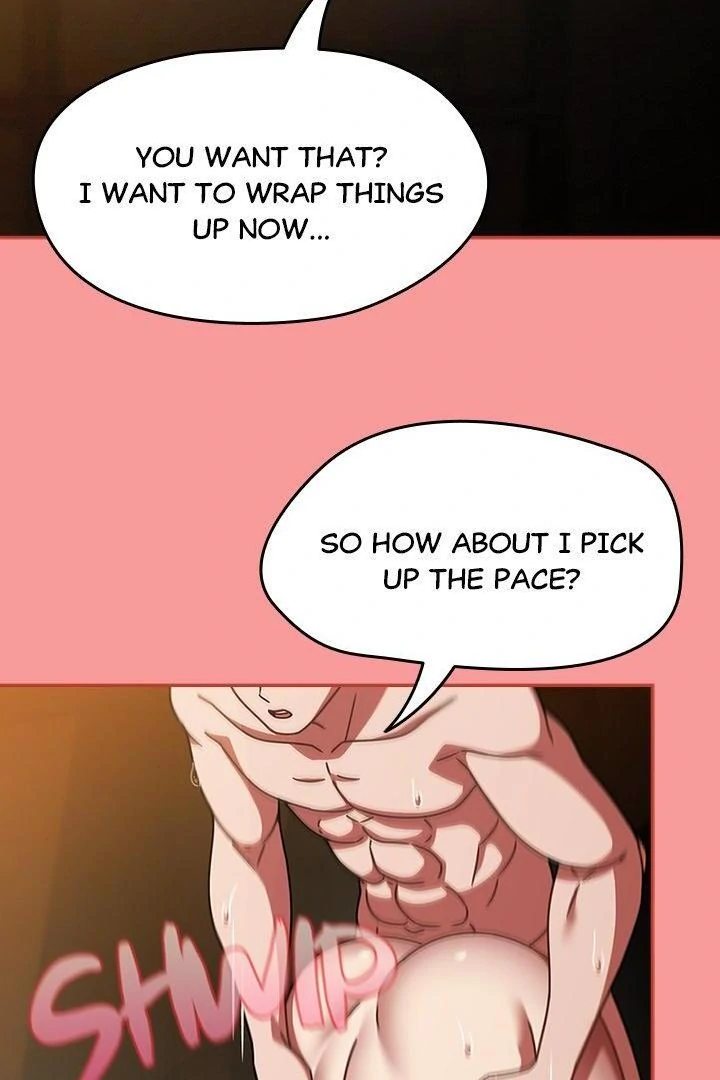 ground-and-pound-chap-35-86